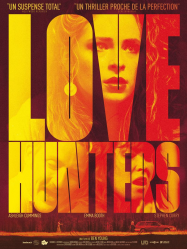 Love Hunters streaming