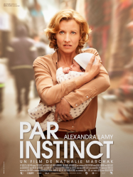 Par instinct streaming