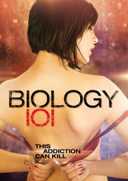 Biology 101 streaming