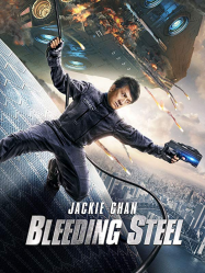 Bleeding Steel streaming