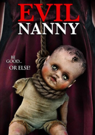 Evil Nanny