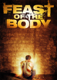 Feast of the Body streaming