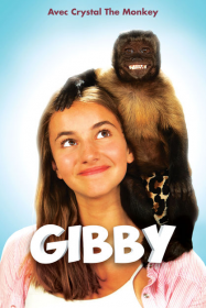 Gibby