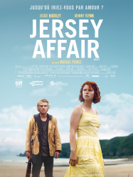 Jersey Affair streaming