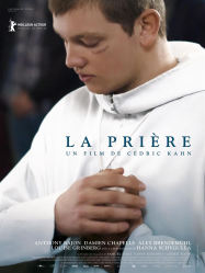 La Prière streaming