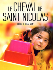 Le Cheval de Saint Nicolas streaming