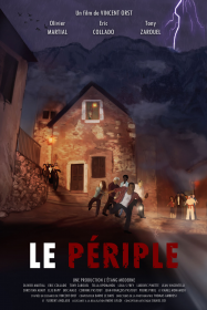 Le Périple streaming