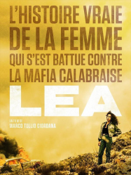 Lea 2015