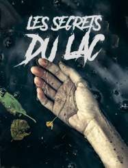 Les secrets du lac streaming