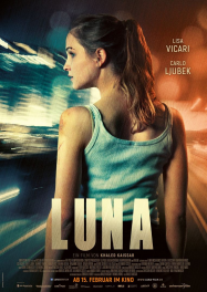 Luna 2017 streaming