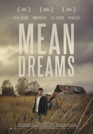 Mean Dreams streaming