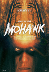 Mohawk streaming