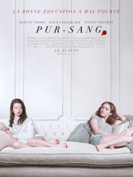 Pur-sang 2017 streaming