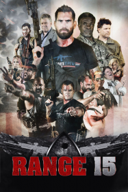 Range 15 streaming