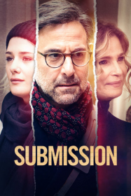 Submission streaming