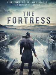 The Fortress streaming