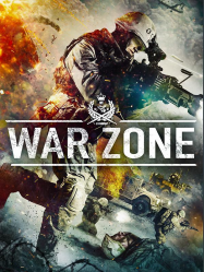 War Zone 2016 streaming