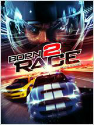 Born to Race: Fast Track streaming