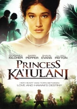 Princess Ka iulani streaming