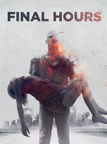 Final Hours