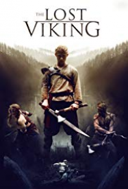 The Lost Viking streaming