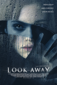 Look Away streaming