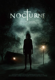 Nocturne streaming