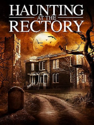 A Haunting at the Rectory streaming