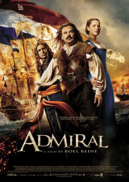 Admiral 2015 streaming