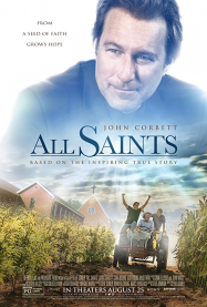 All Saints streaming