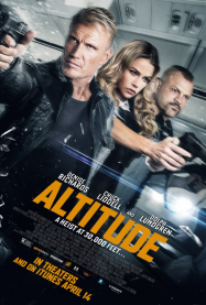 Altitude 2017 streaming