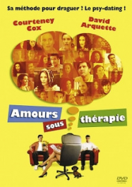 Amours sous thérapie