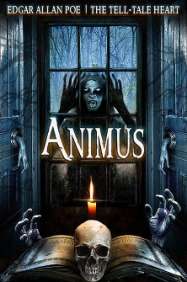 Animus: The Tell-Tale Heart streaming