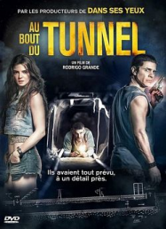 Au bout du tunnel streaming