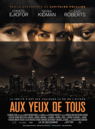 Aux yeux de tous 2015 streaming