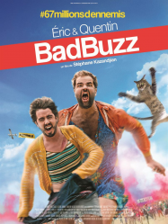 Bad Buzz streaming