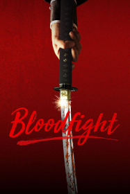 Bloodfight streaming