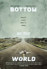 Bottom Of The World streaming