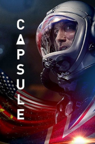 Capsule streaming