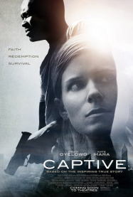 Captive 2015 streaming