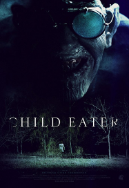 Child Eater streaming