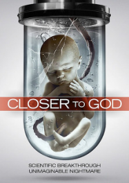 Closer to God