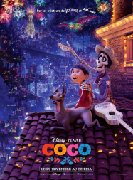 Coco 2017