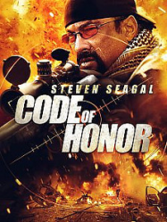 Code of Honor