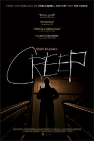 Creep 2014 streaming