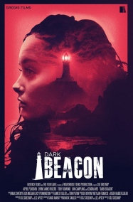 Dark Beacon streaming