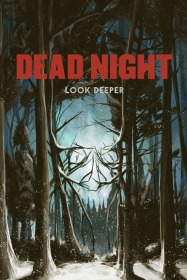 Dead Night streaming