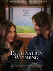 Destination Wedding streaming