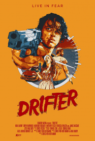 Drifter