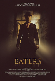 Eaters 2015 streaming